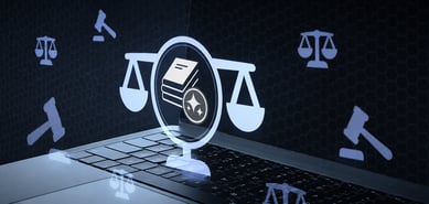 Taller en IA para la Elaboración de Documentos Jurídicos
