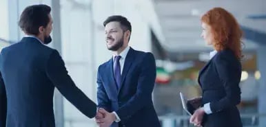 Diplomado en Liderazgo y Negociaciones Efectivas