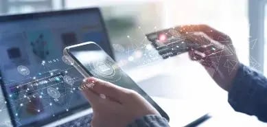 Curso en Ecosistema Fintech e Innovación Financiera