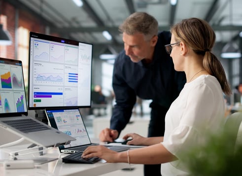 Analitica-de-Datos-Negocios-acerca-de