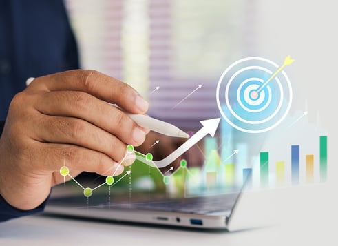 Analitica-de-Datos-Liderazgo-acerca-de