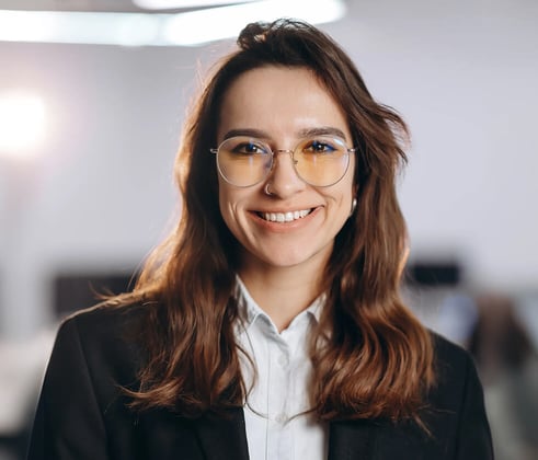 Analitica-de-Datos-Negocios-perfil