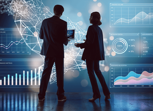 Analitica-de-Datos-Liderazgo-acerca-de