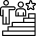 Analitica-de-Datos-Negocios--test
