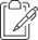 Analitica-de-Datos-Negocios--test