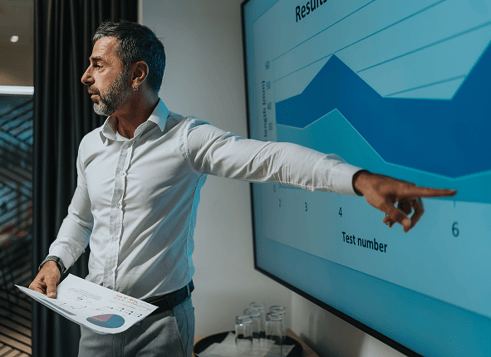 Analitica-de-Datos-Liderazgo-acerca-de
