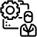 procesos-ico