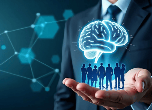 Analitica-de-Datos-Liderazgo-acerca-de