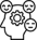 Analitica-de-Datos-Negocios--test