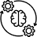 Analitica-de-Datos-Negocios--test