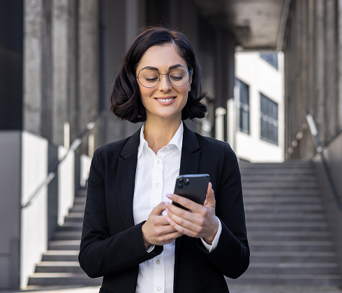 Analitica-de-Datos-Negocios-perfil