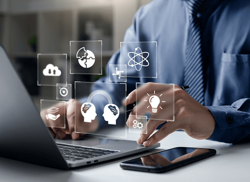 Analitica-de-Datos-Liderazgo-acerca-de