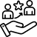 Analitica-de-Datos-Negocios--test