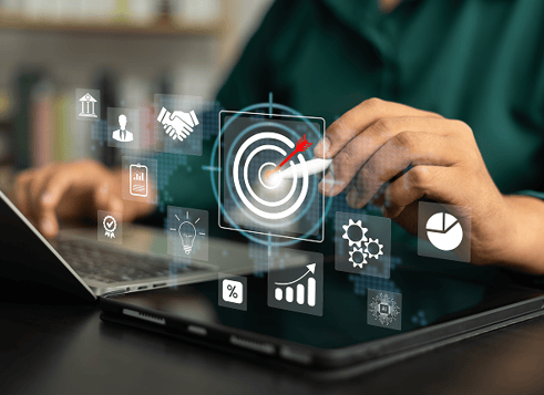 Analitica-de-Datos-Liderazgo-acerca-de