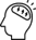Analitica-de-Datos-Negocios--test