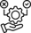 Analitica-de-Datos-Negocios--test