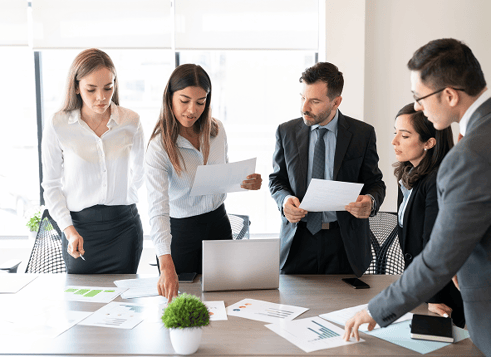 comunicacion-y-sostenibilidad-acerca-de