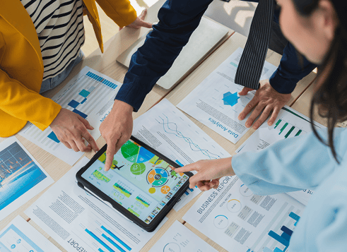 gestion-y-sostenibilidad-acerca-de