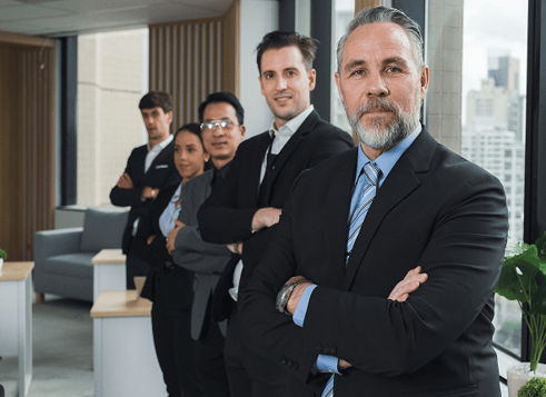 liderar-y-sostenibilidad-acerca-de