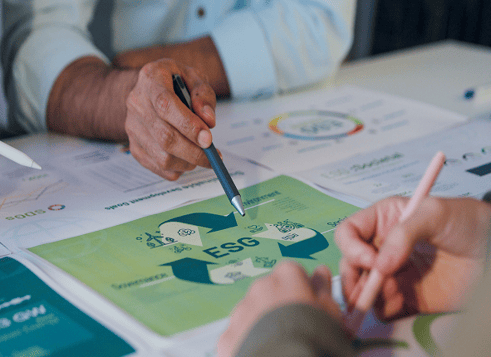marketing+sostenibilidad-acerca-de