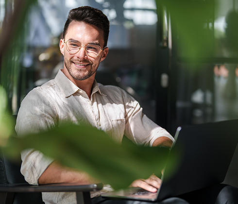 marketing+sostenibilidad-perfil