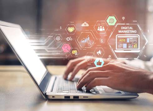Marketing-digital-acerca-de