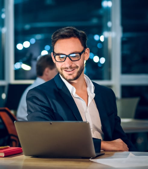 cursos-en-linea-atencion-personal-home-v3