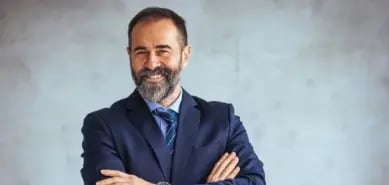 Curso Personal Branding