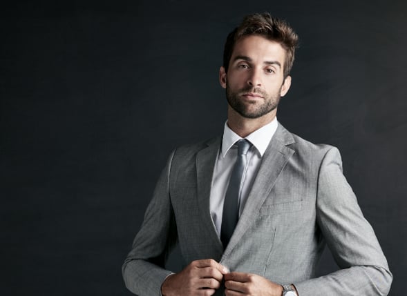 programa-personal-branding-acerca-del-programa