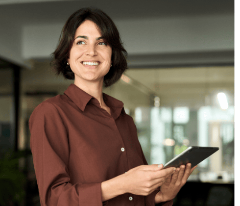 programa-personal-branding-perfil