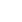 educacion-continua-up-mx-Icon akar-instagram-fill