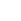 educacion-continua-up-mx-Icon fa-brands-square-facebook