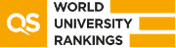 educacion-continua-up-mx-QS_World_University_Rankings_–_Logo.svg