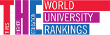 educacion-continua-up-mx-times-higher-education-logo-2D893B5AC3-seeklogo.com