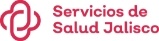 programas-in-company-up-mx-logo_serviciosdesalud_jalisco