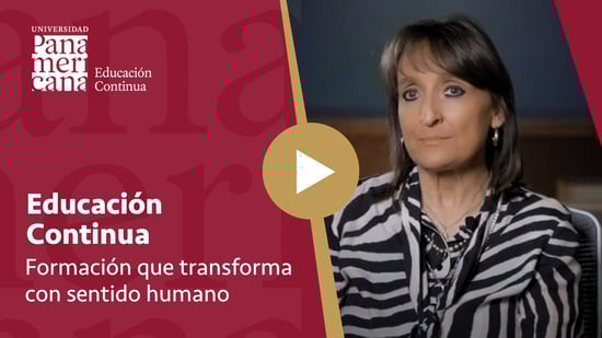 thumb-educacion-continua-upmx-may25