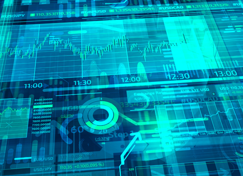 bloomberg-para-finanzas-acerca-de