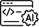 copywriting-IA-prompt