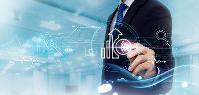 Curso de Estrategia de Precios y Optimización de Ingresos