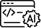 prompt