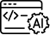 prompt