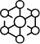 ia-productividad-flujos