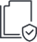 hacking-etico-etica