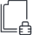 hacking-etico-informes