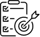agronegocios-estrategias