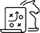 estrategia