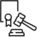 marco-juridico-etica