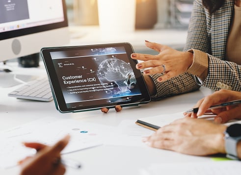 CX-&-Brand-strategy-acerca-de