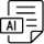 copywriting-IA-framework