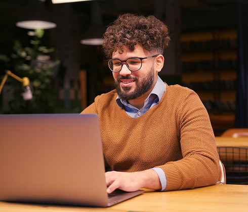 copywriting-IA-perfil